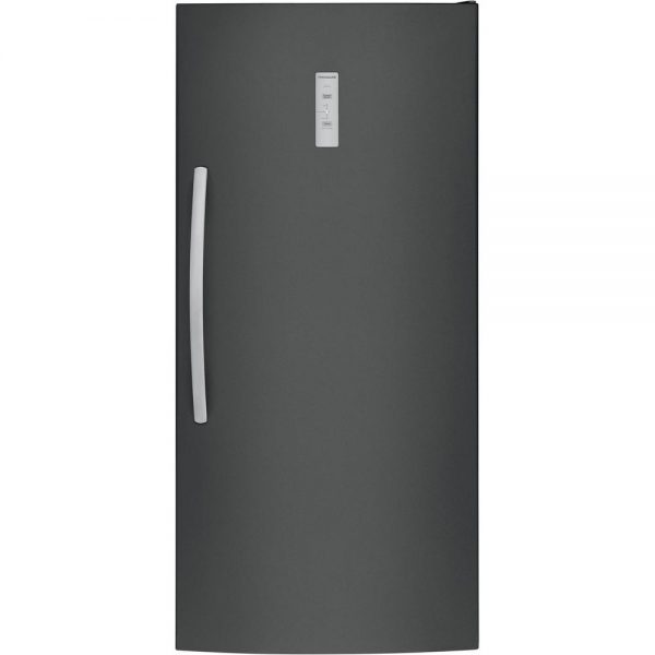 The best wholesale Frigidaire 20 cu.ft. Upright Freezer with LED Lighting  FFUE2024AN with cheapest price